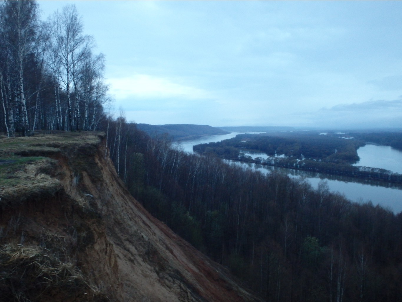 P4161759.JPG