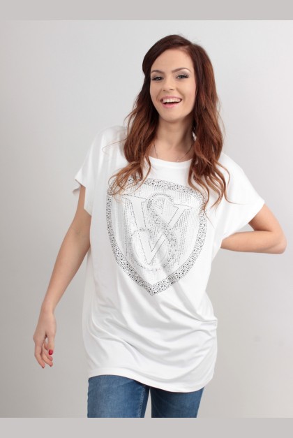 Od-7097-denley-kb-od-7097 1031  , , . - .jpg