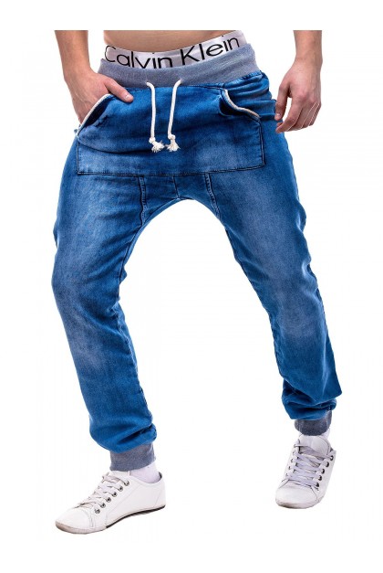 Spodnie-p112-spodnie-p112 1992  S.jpg