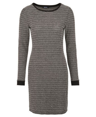 352р (3,99 EUR)