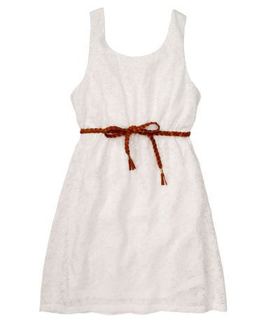 704р (7,99 EUR)