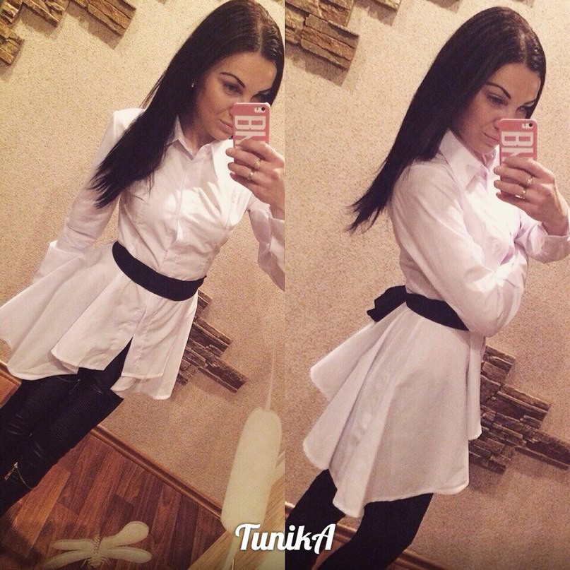 1300  42-44  ===-- (11).jpg