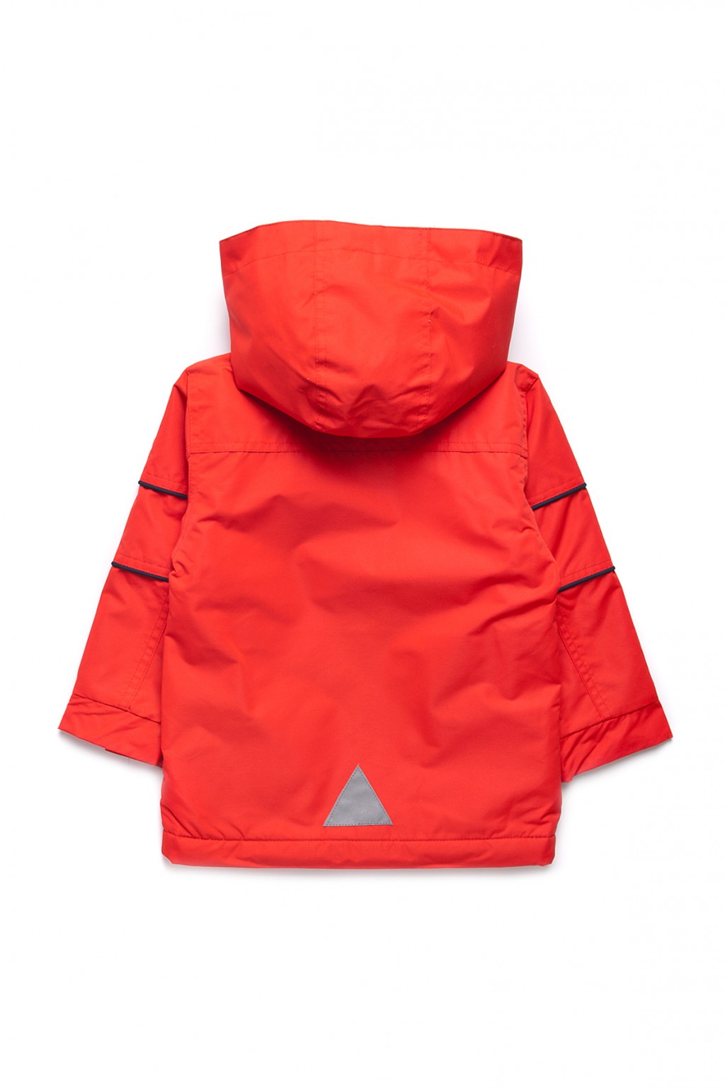 1A2812 2 — копия.jpg