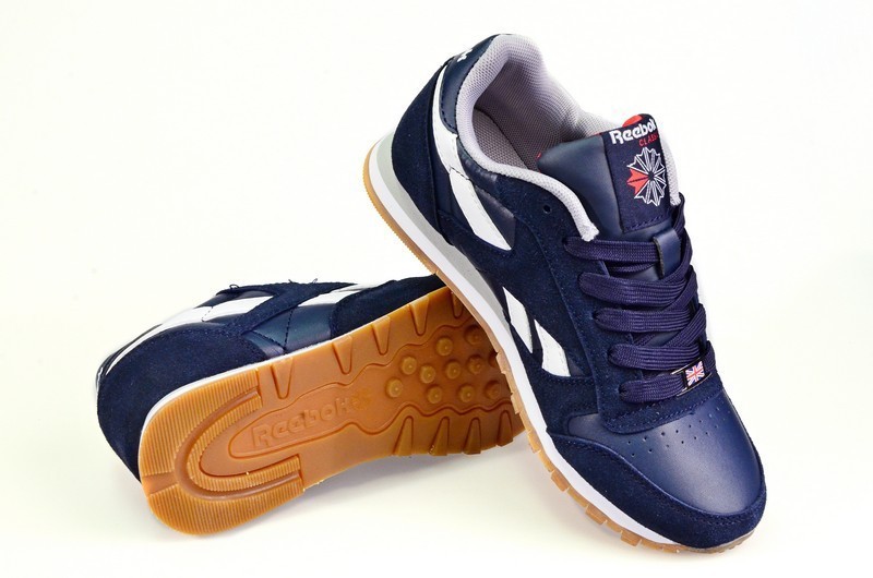 Reebok DB020-3   - +-3.jpg