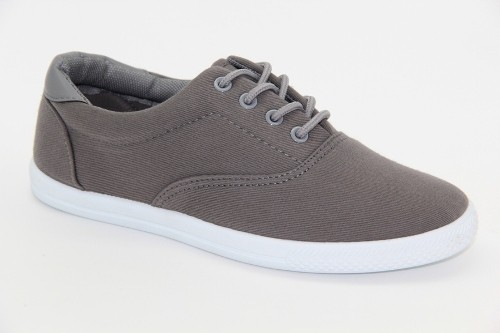 WJ-13-021 grey (35-40).jpg