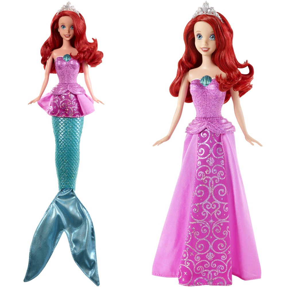 CHR73 Disney Princess.    ,     , 6,0320,3232,38 - 1074,50.jpg