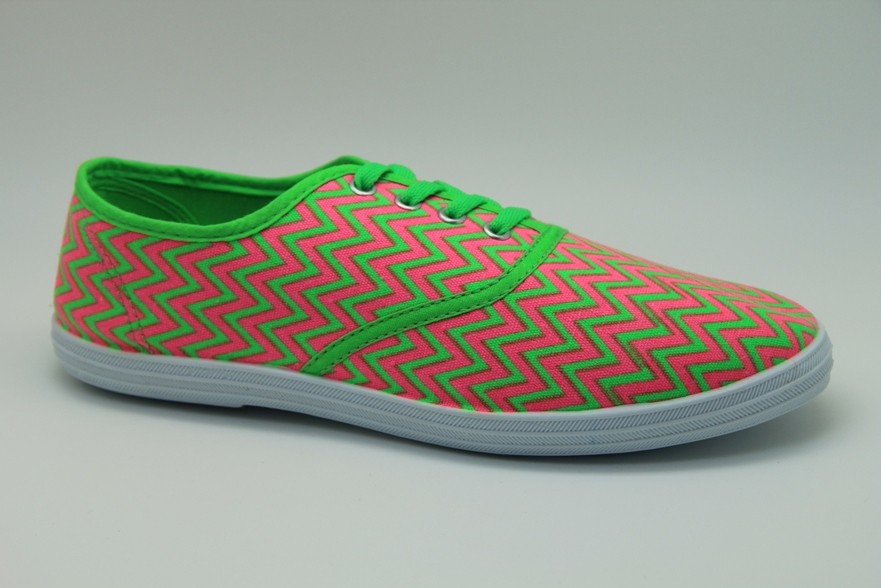 WJ-13-002-green-fuxia NEON (35-40).jpg