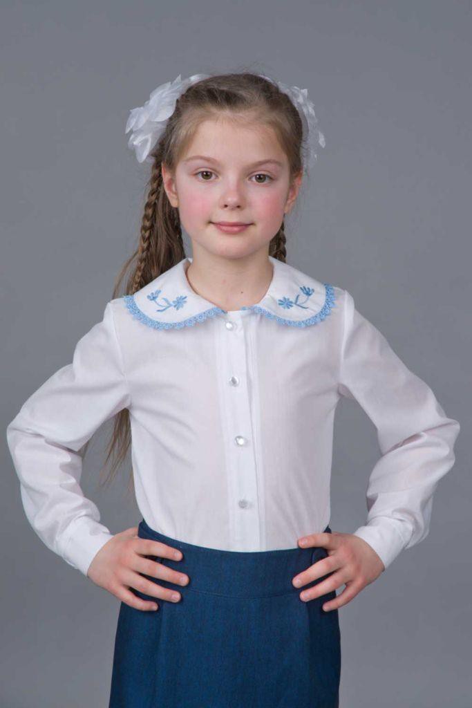 Бл-97.jpg