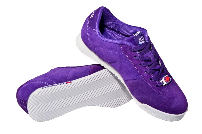 ReebokDB655-7    -3.jpg