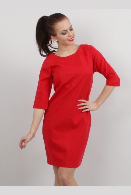 Od-3471-denley-kb-od-3471 1325  S L.jpg