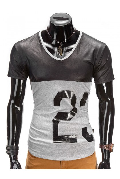 T-shirt-s348-t-shirt-s348 984  S M L XL , .jpg