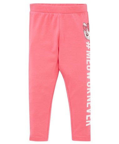 352р (3,99 EUR)