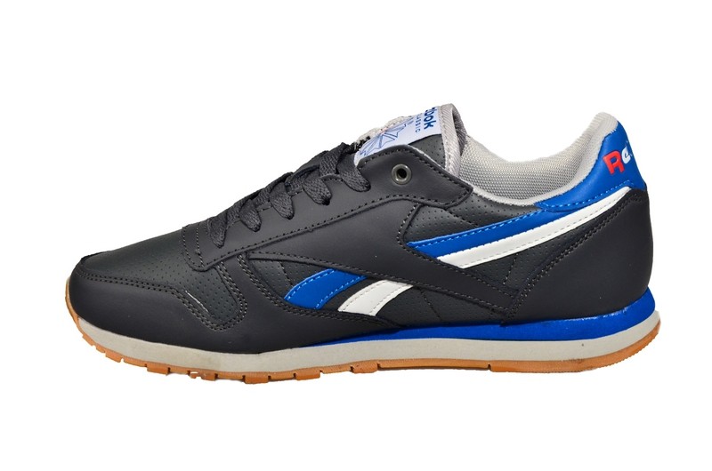 Reebok A3087-22    -2.JPG