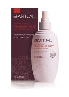 86720 INSTINCTUAL FRAGRANT MIST 228-299 