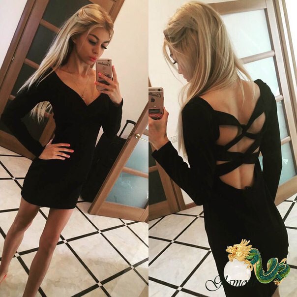 1045  -  , ,- (3).jpg