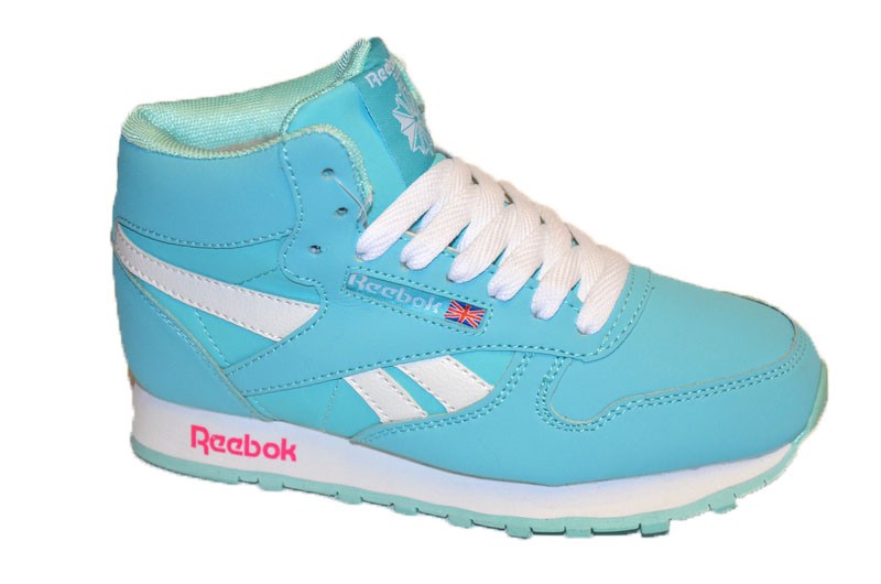 Reebok RB126-11  -     (+).jpg