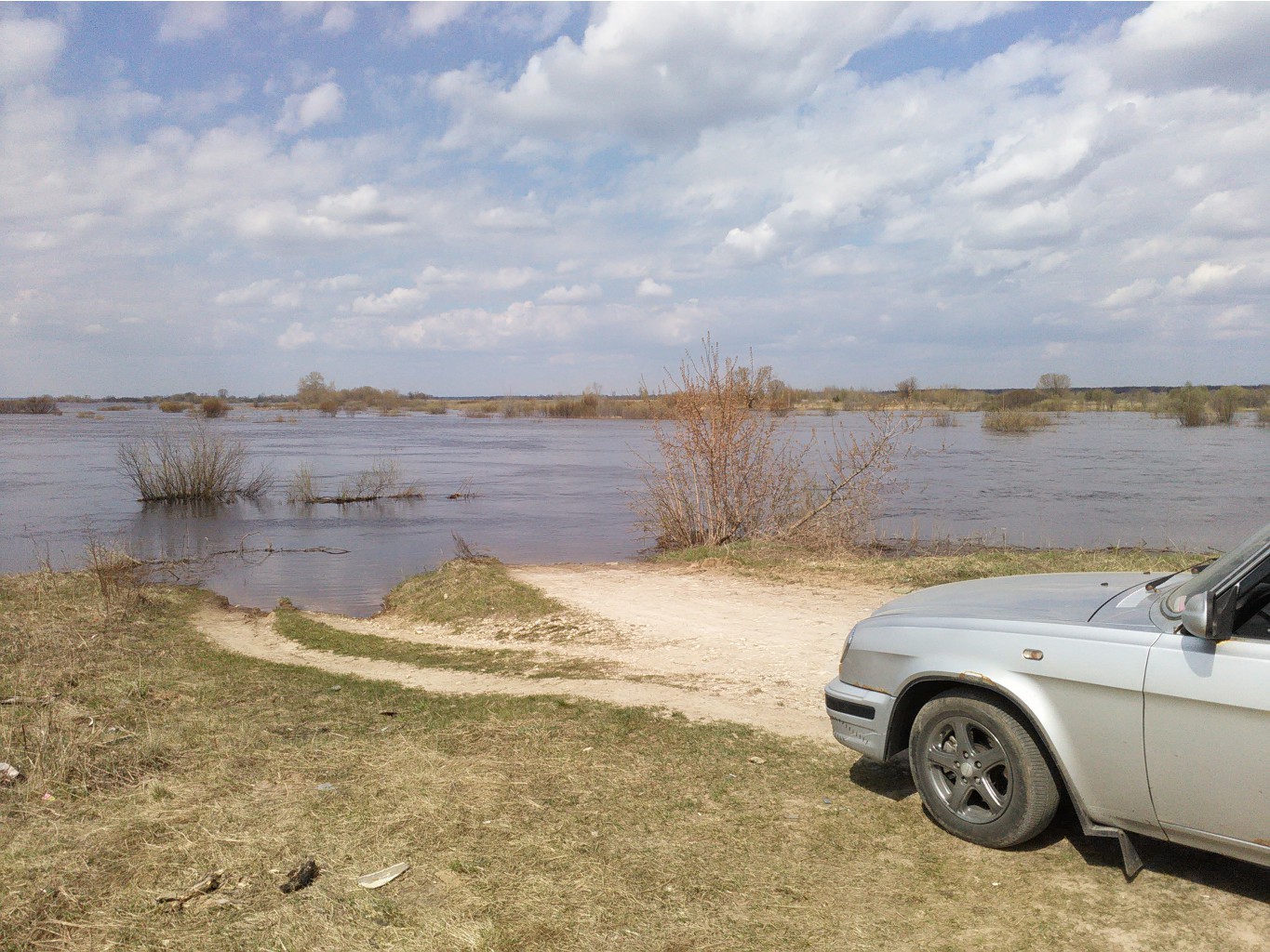 IMG 20160430 115952.jpg