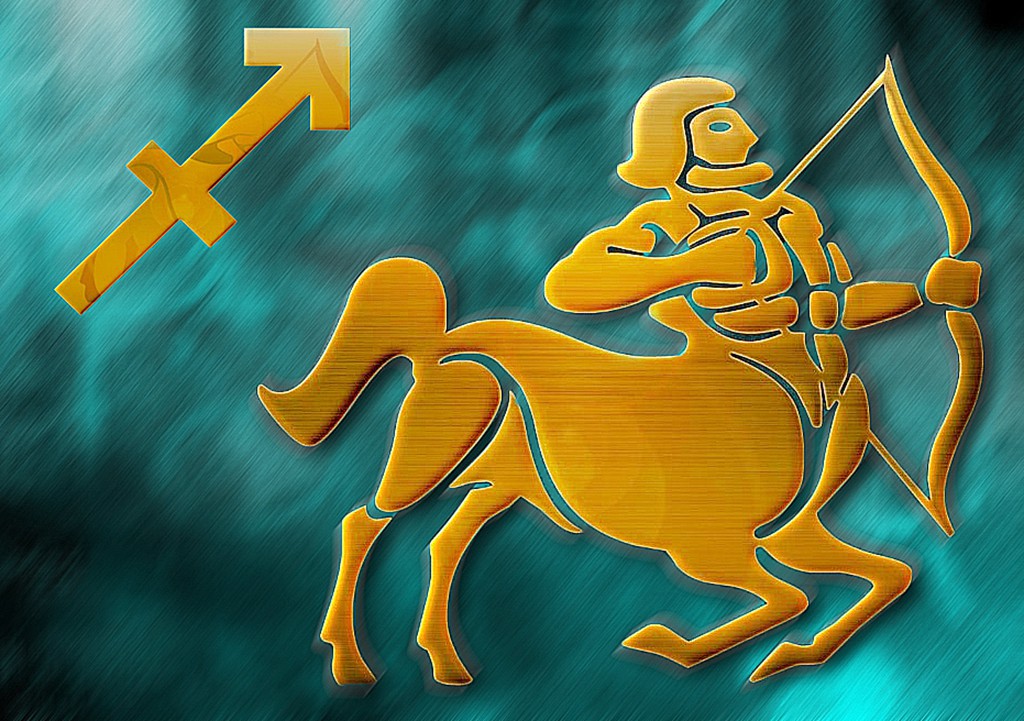   19   27 Ag 2232 - 617 .