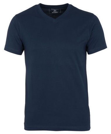 264р (2,99 EUR)