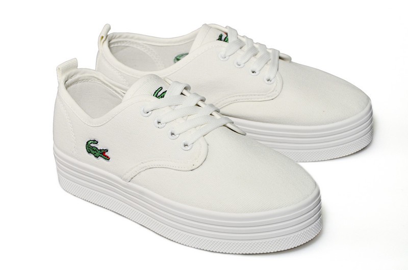 Lacoste B1008-8     -3.jpg