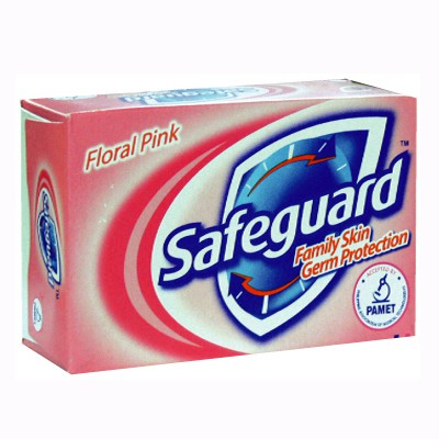 Safeguard  90   39,69.jpg