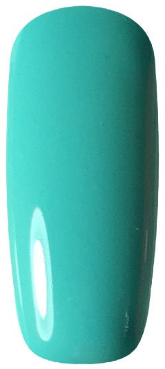 62 Turquoise 11 ml.jpg