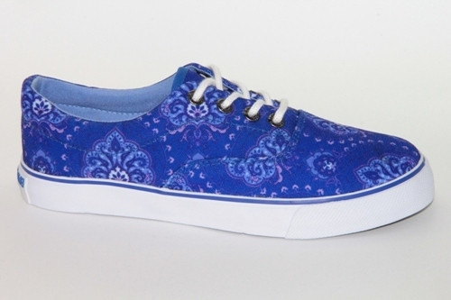 HX-1337 royal blue (35-40).jpg