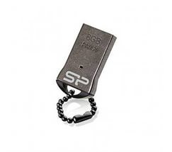 - USB Silicon Power 8 GB Touch T-01.jpg