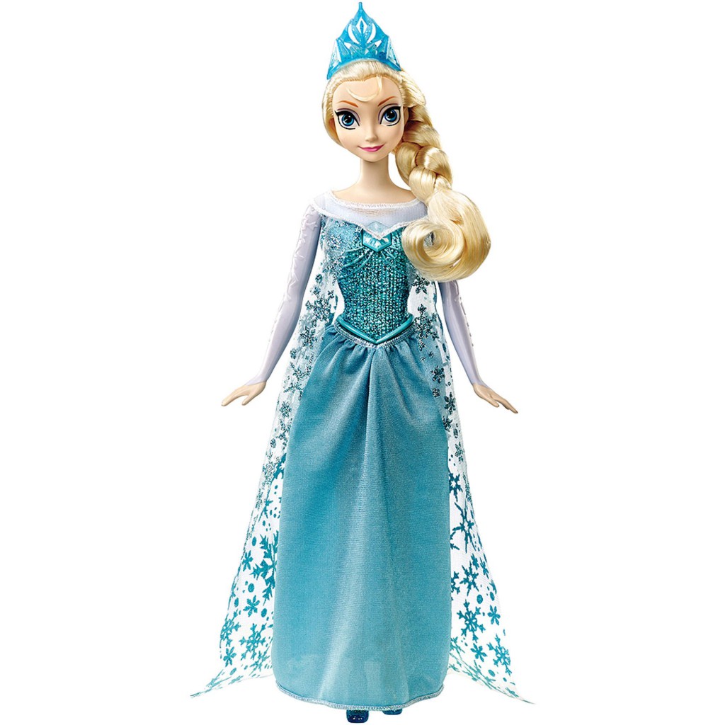 DFR33 Disney Princess.    , ϣ  (-)  .   - 1355,50.jpg