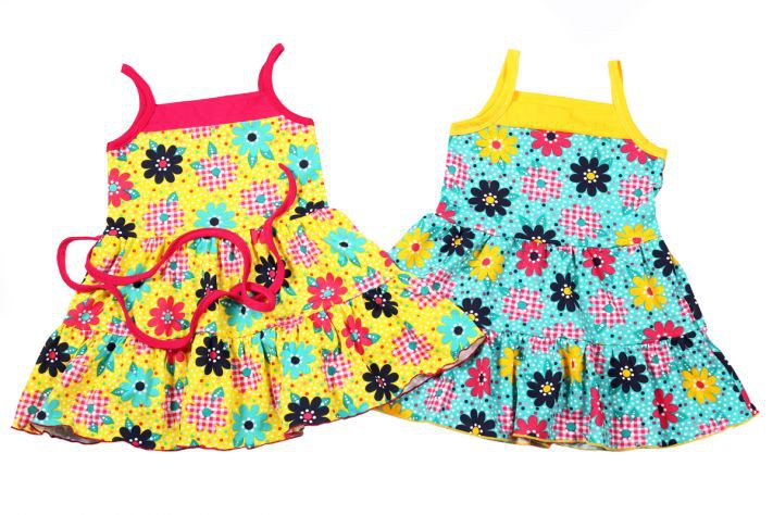   . -004   92,98,104,110,116  185 ..jpg