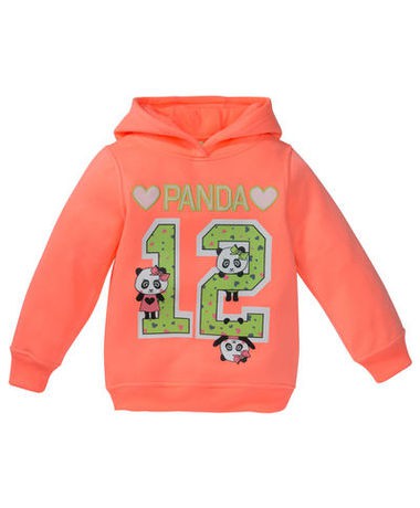 616р (6,99 EUR)
