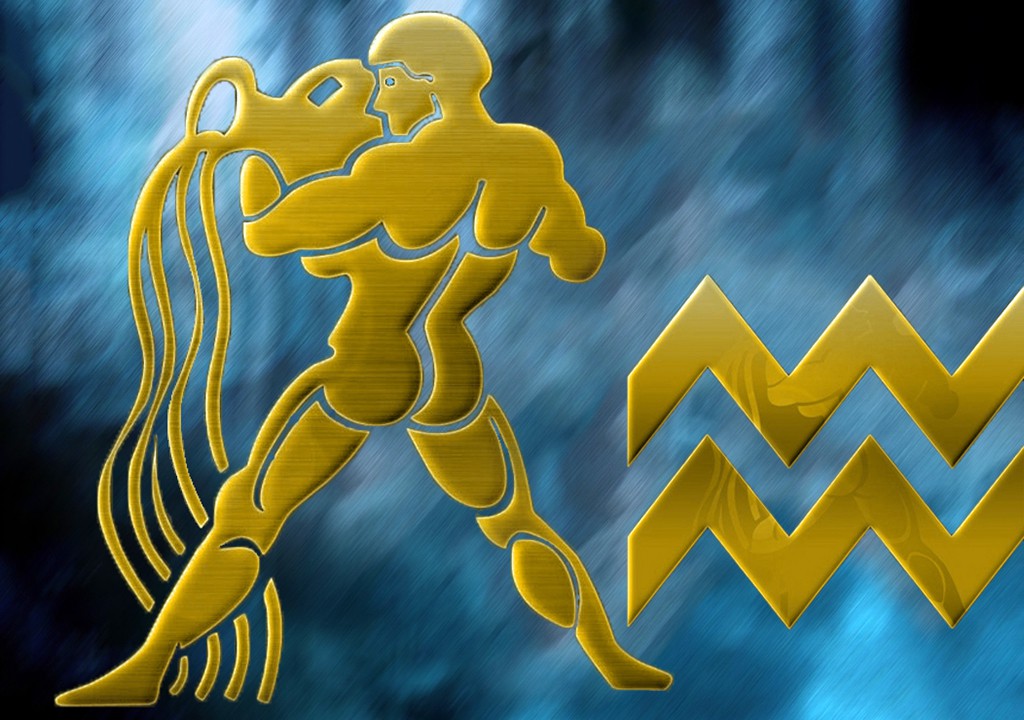  19  27 Ag2233 - 617 .