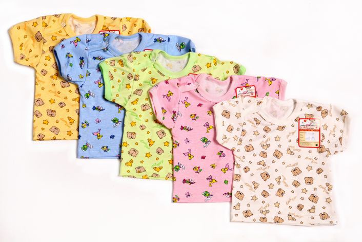   . 002    68,74,80,86,92  90 ..jpg