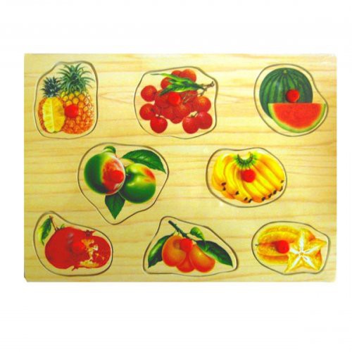 QQ 7216 ВКЛАДЫШИ 