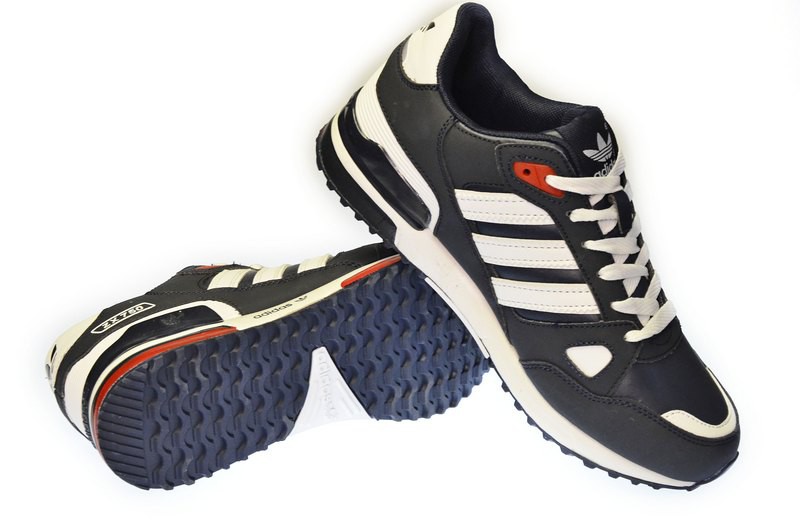 Adidas DA709-13   - +-3.jpg