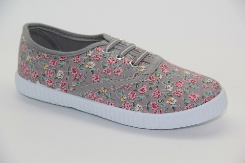 WJ-001 grey flowers (25-30).jpg