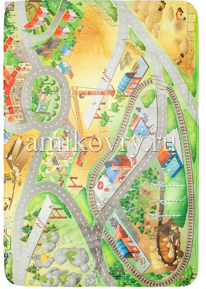  House of Kids Chantier.png