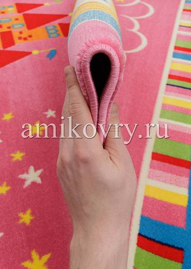  Vernisaj (Kids) 8168-44975 2.png