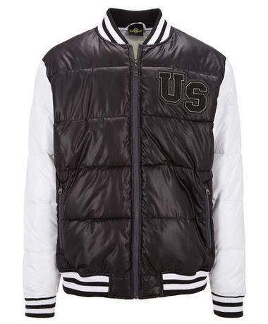352р (3,99 EUR)