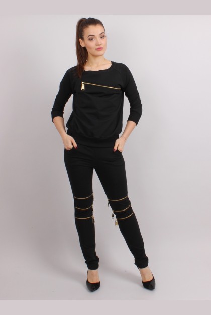  Od-477-denley-kb-od-477 1240  -  , . .jpg