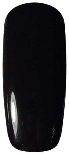 65 Simple Black 11 ml.jpg