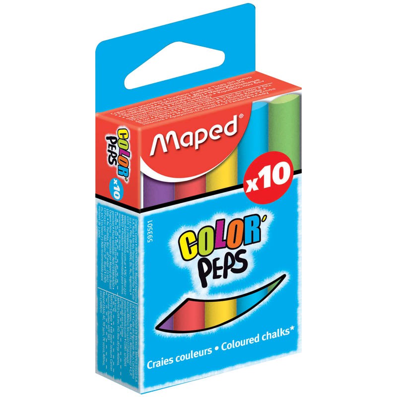    COLOR'PEPS ,   , 10. 50,96.jpg