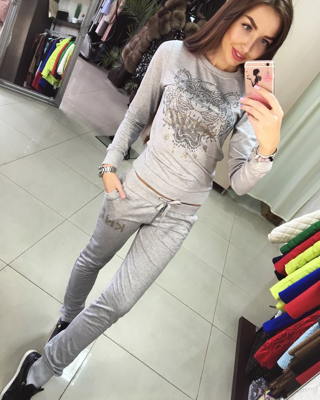 2300  , ,    -+(!!!).jpg