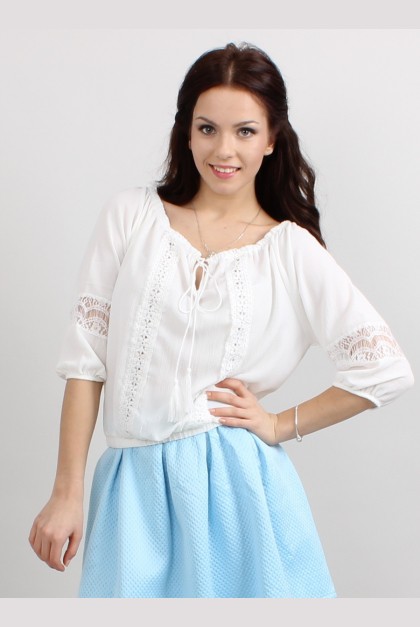 Od-2456-denley-kb-od-2456 1116  S M L , .jpg