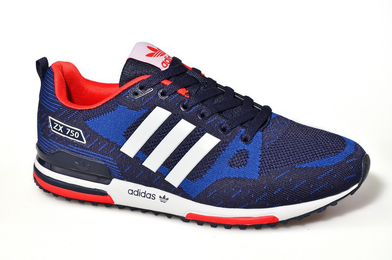 Adidas SA6070-3   - .JPG