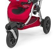   Chicco Activ3.jpg
