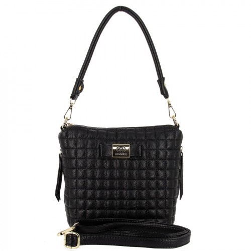 Chanel » 242-9 BLACK 1519 p.