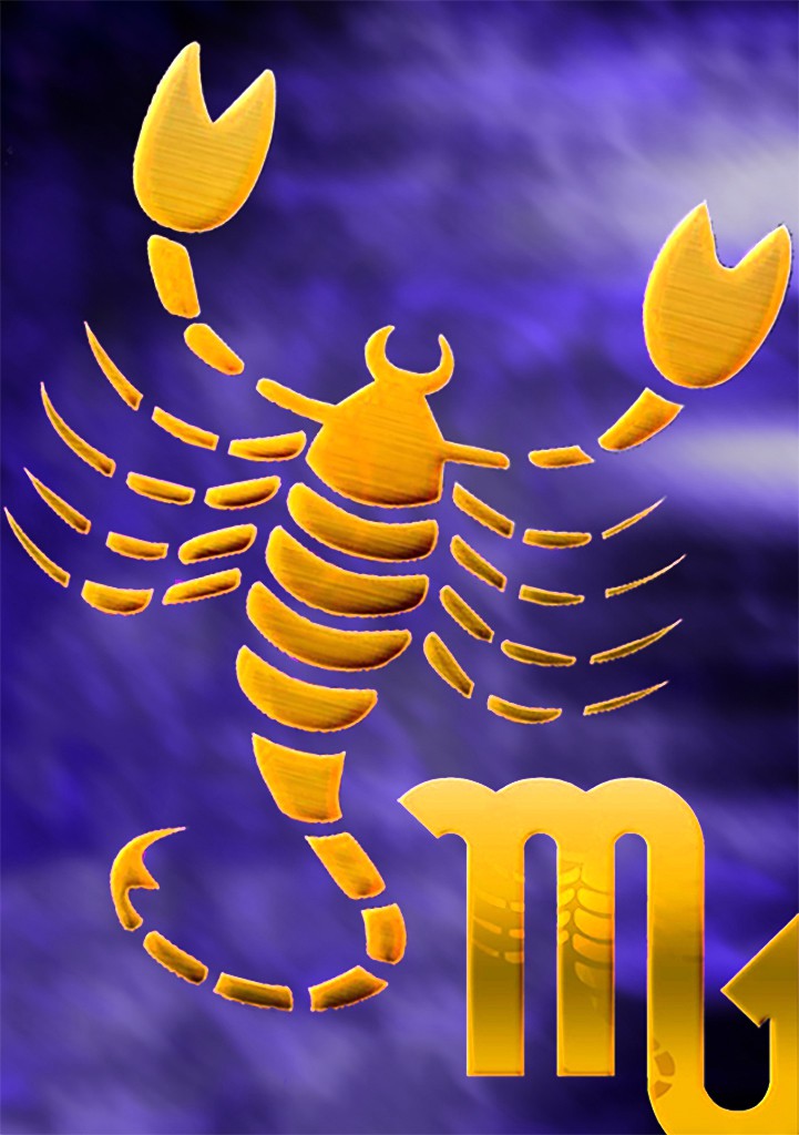  27  19 Ag 2234 - 617 .