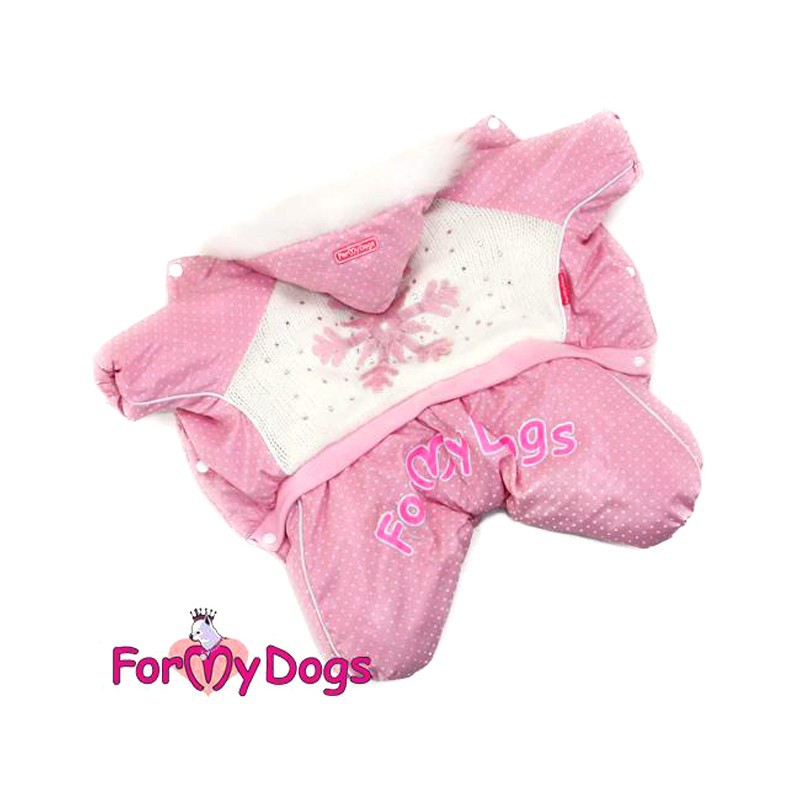 Kombinezon-snezhinka-formydogs.jpg