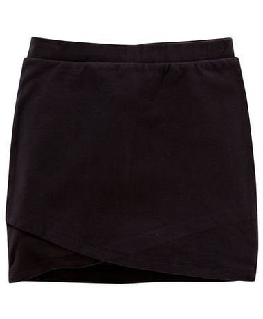 264р (2,99 EUR)